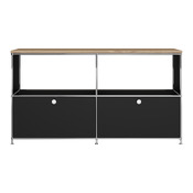 sideboard QUADRO
