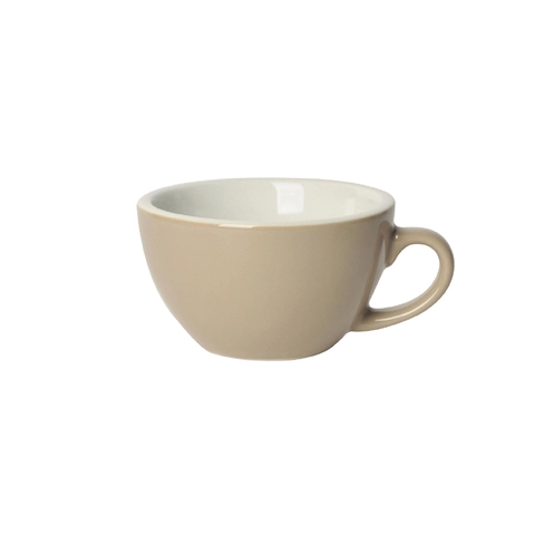 tazza per caffè Copa