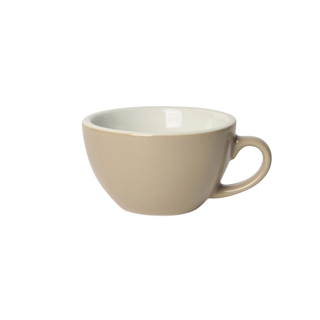 tasse à café Copa