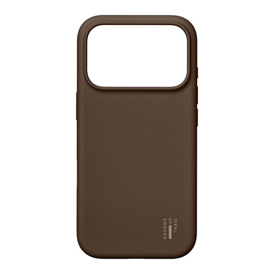 housse pour iphone iPhone 17 Pro