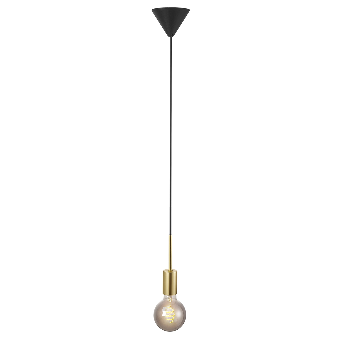lampada a sospensione Paco