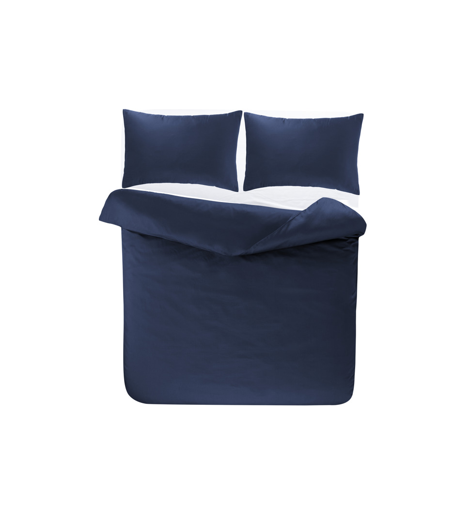 fodera per cuscino Uni Satin