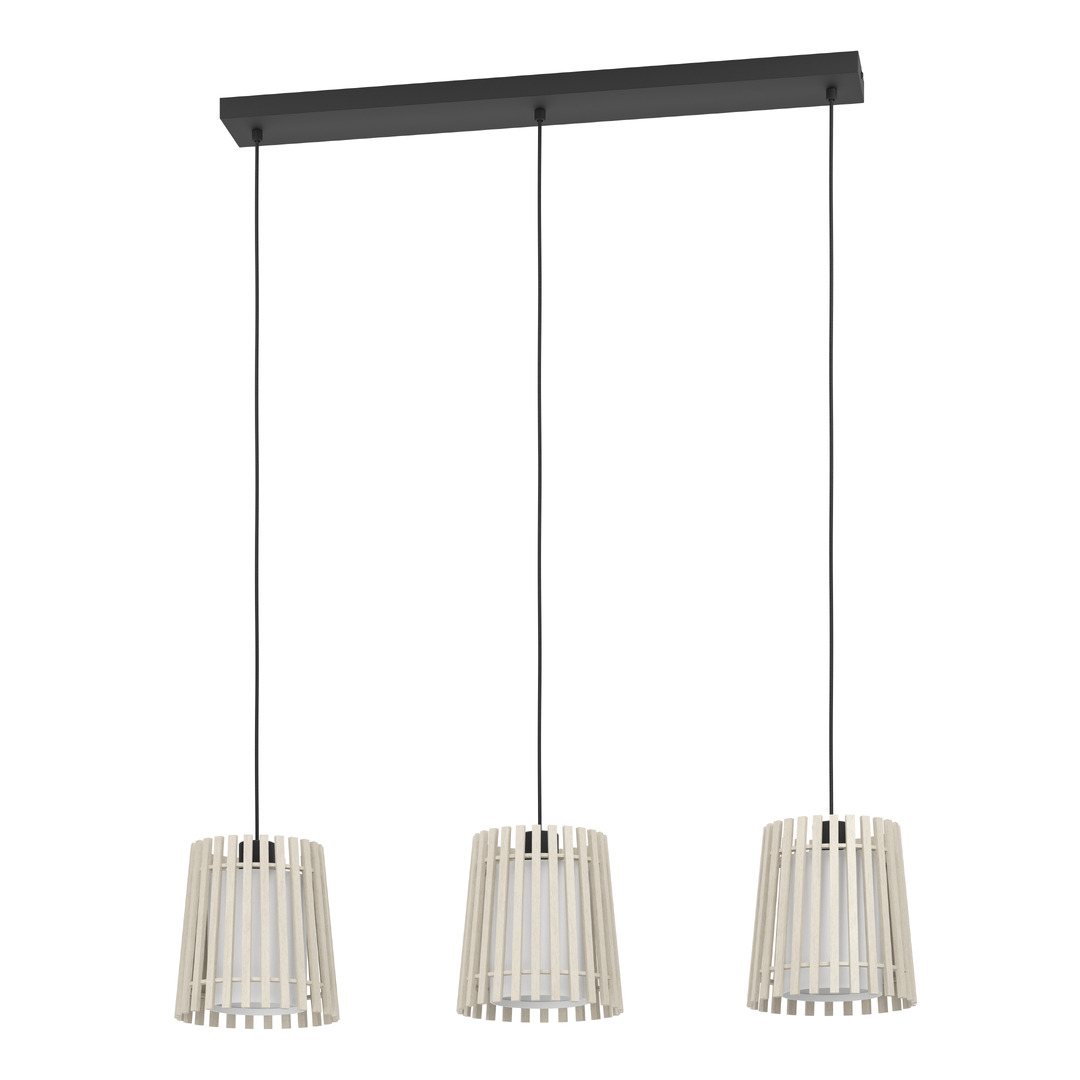 lampada a sospensione Fattoria