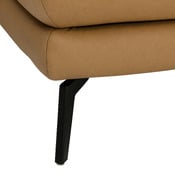 canapé d’angle PN-EM22096