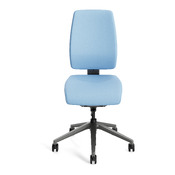 sedia per ufficio GIROFLEX-68