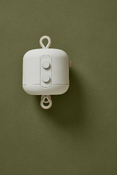 Federwiegenmotor Cradle