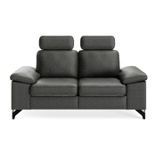 divani singoli CLASSICS PLUS