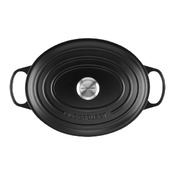 tostatore LE CREUSET
