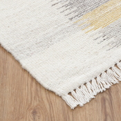 tappeto kilim Dore