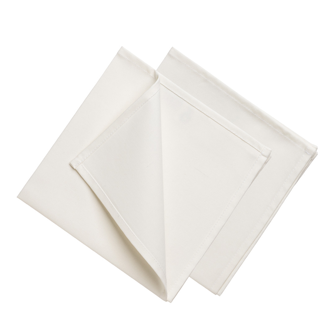 Serviette Panama