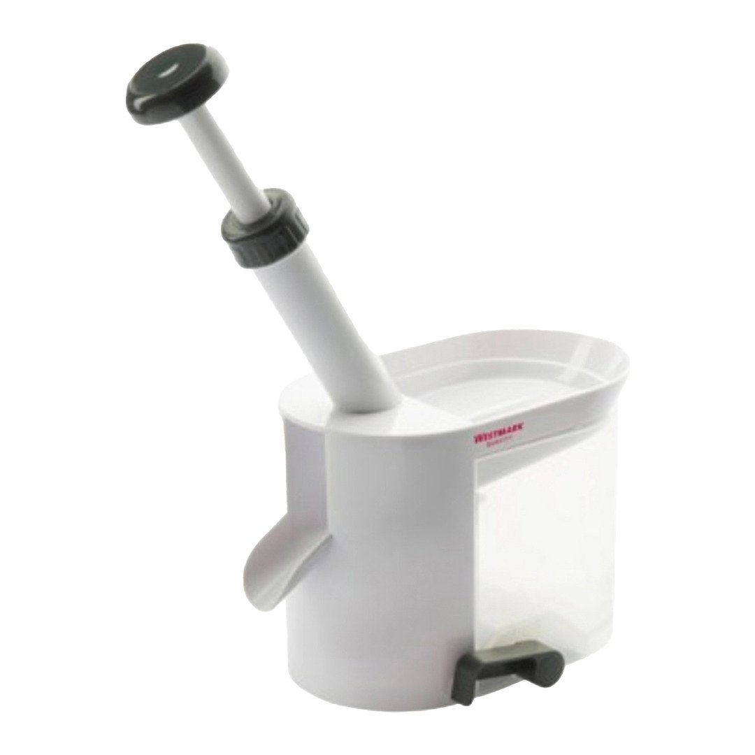 snocciolatore Core