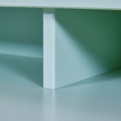 bureau Conversation Desk