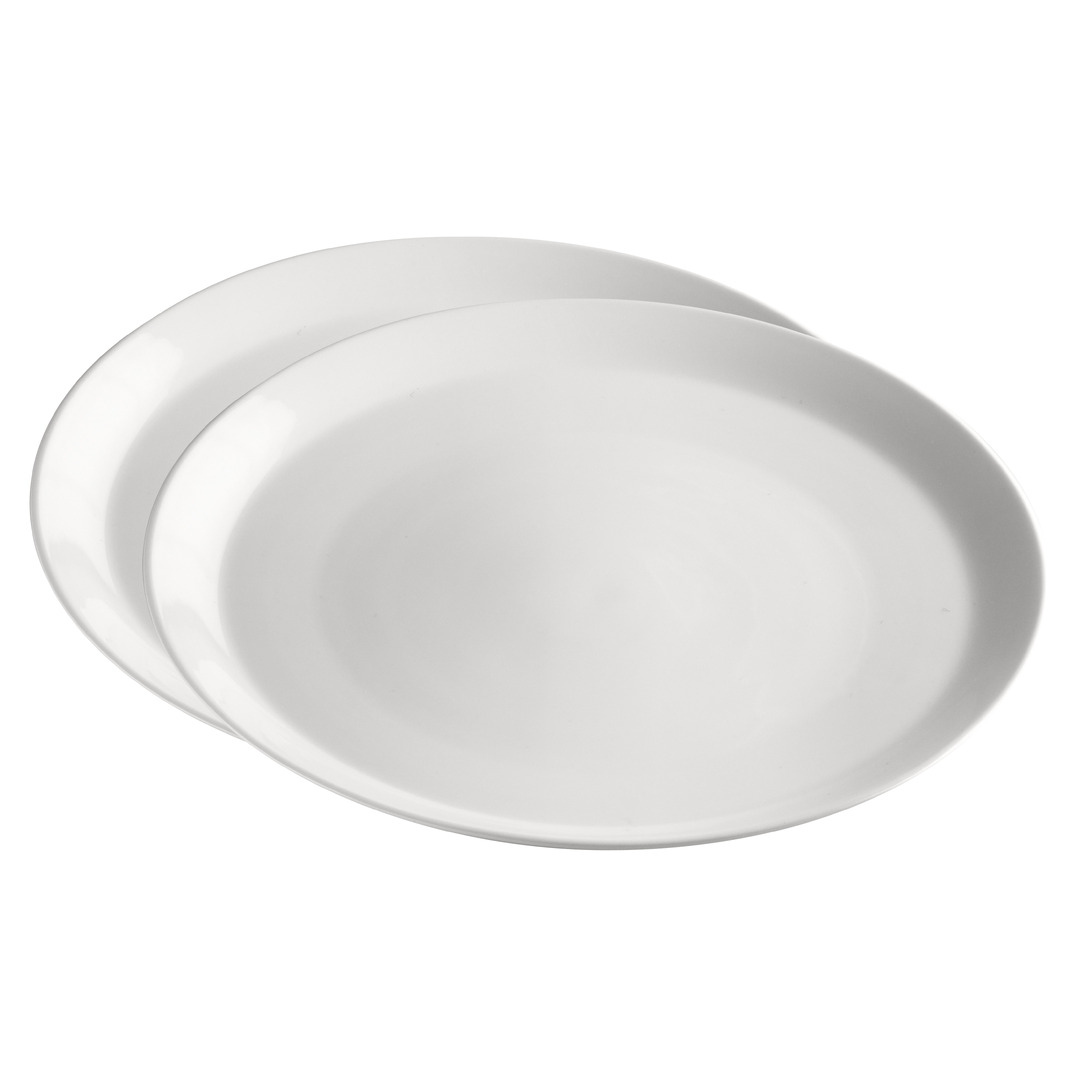 set d`assiettes SEEFELD