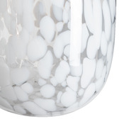 vase Finley