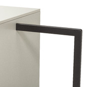 commode EASY