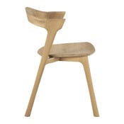 chaise BOK
