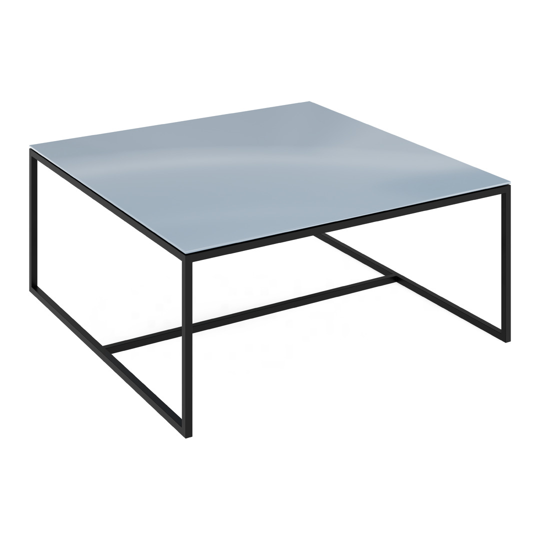 table basse LEVO