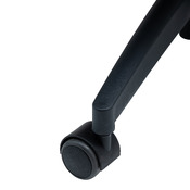 sedia per ufficio GIROFLEX-353