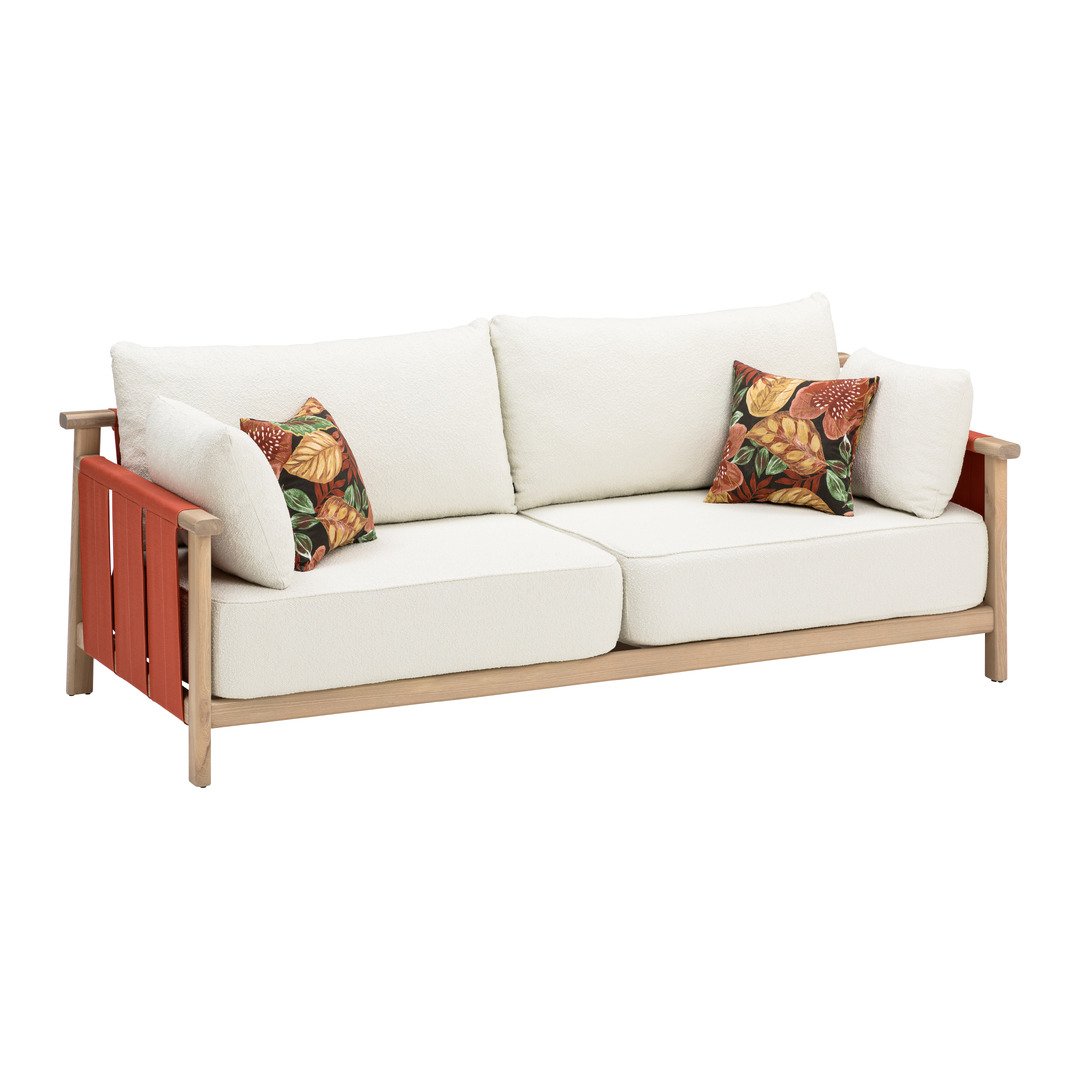 lounge Vaia