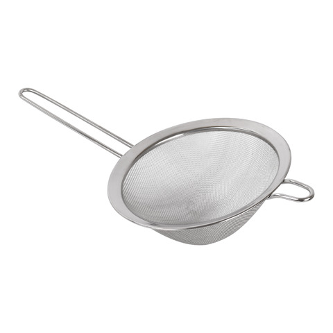 passoire de cuisine KITCHEN TOOLS