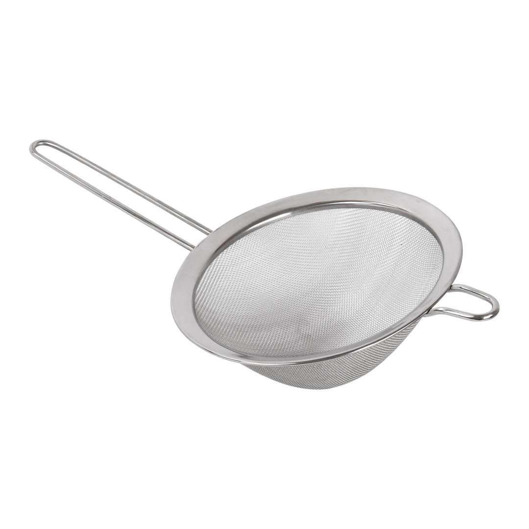 colino Kitchen Tools