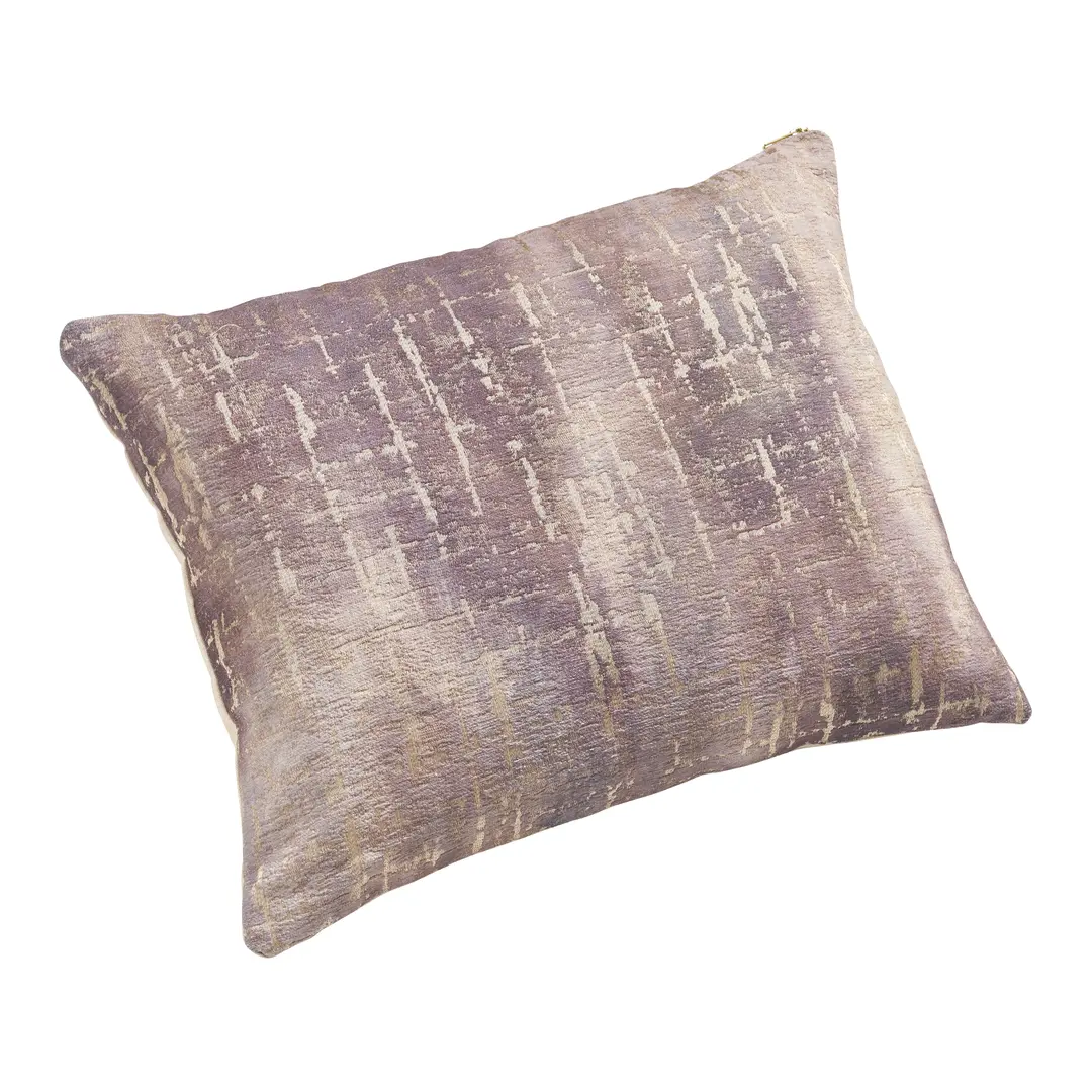 cuscino decorativo SHADOW
