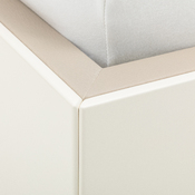 Bett Primeart Pragel
