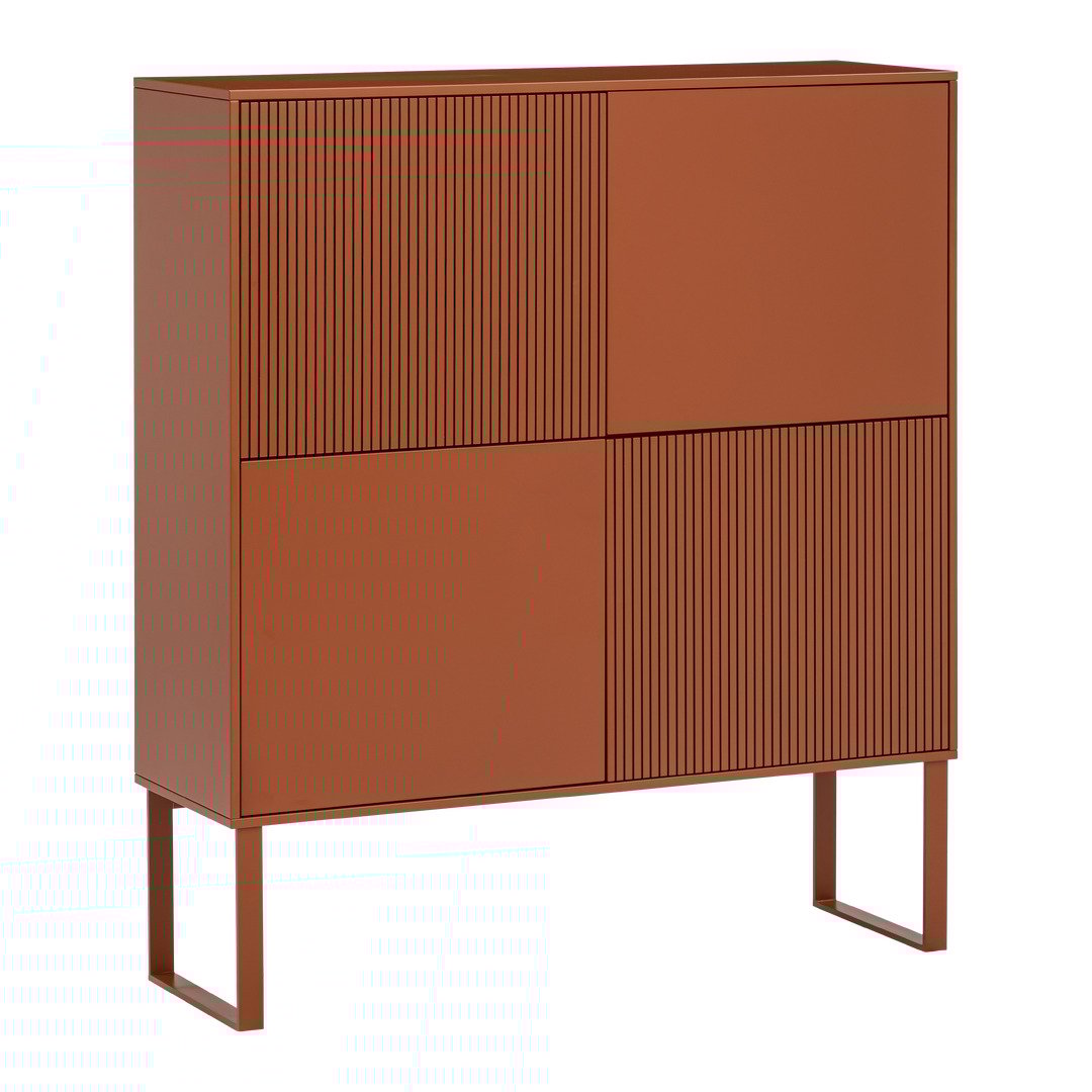 Highboard Imagine