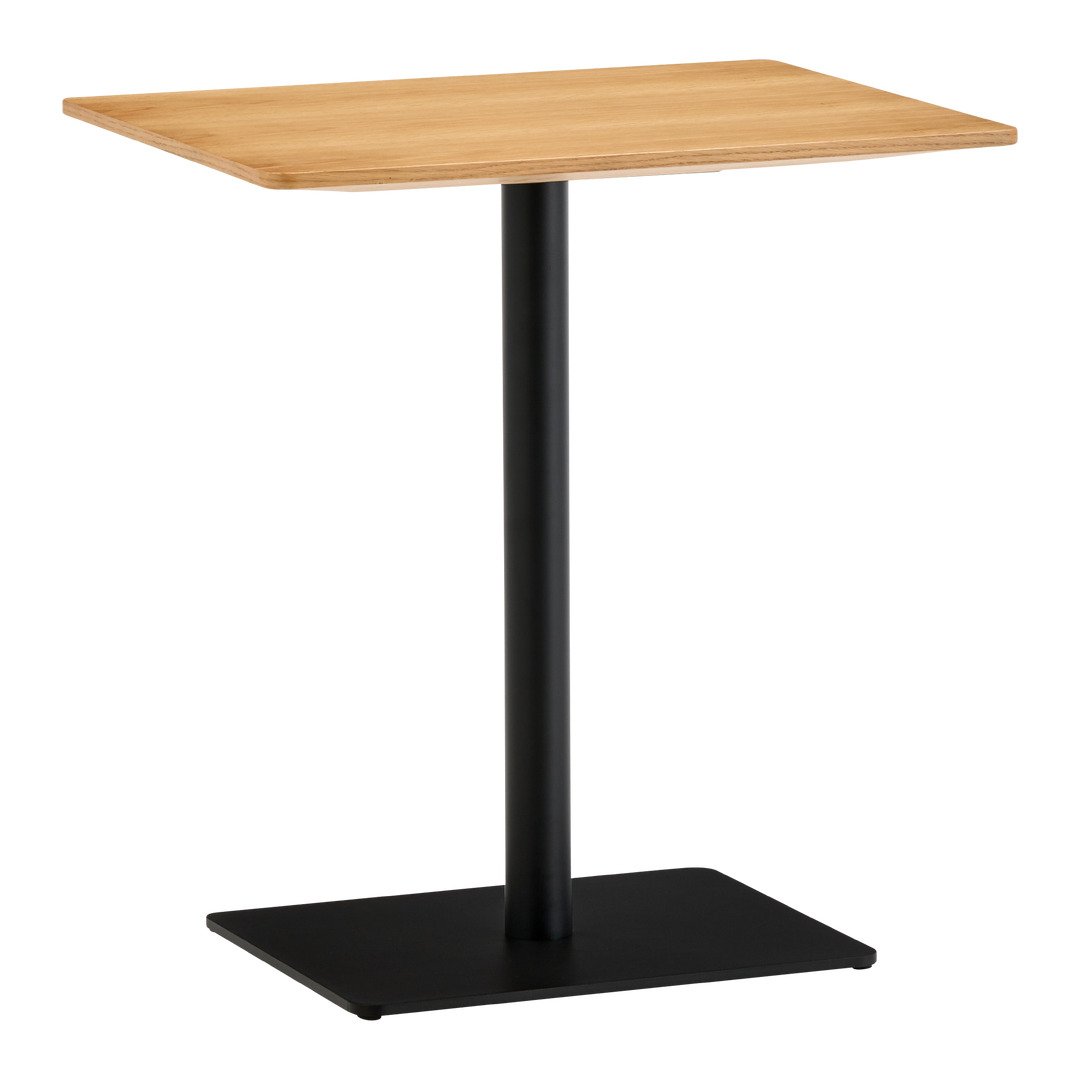 tavolo per sala da pranzo Wendy S