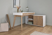 bureau WAVE