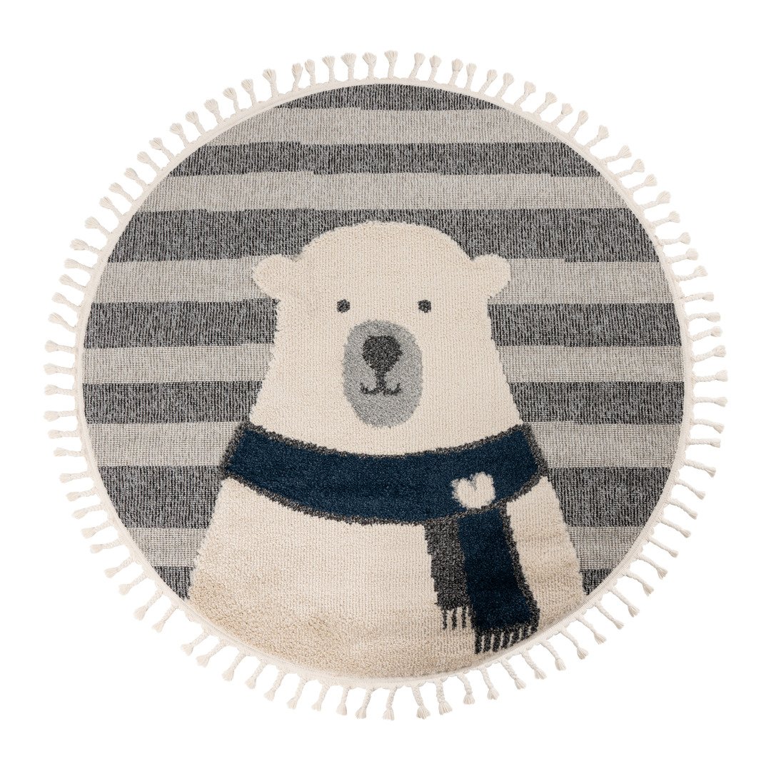 tapis pour enfants Kids
