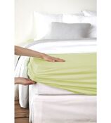 drap-housse pour boxspring Feinjersey