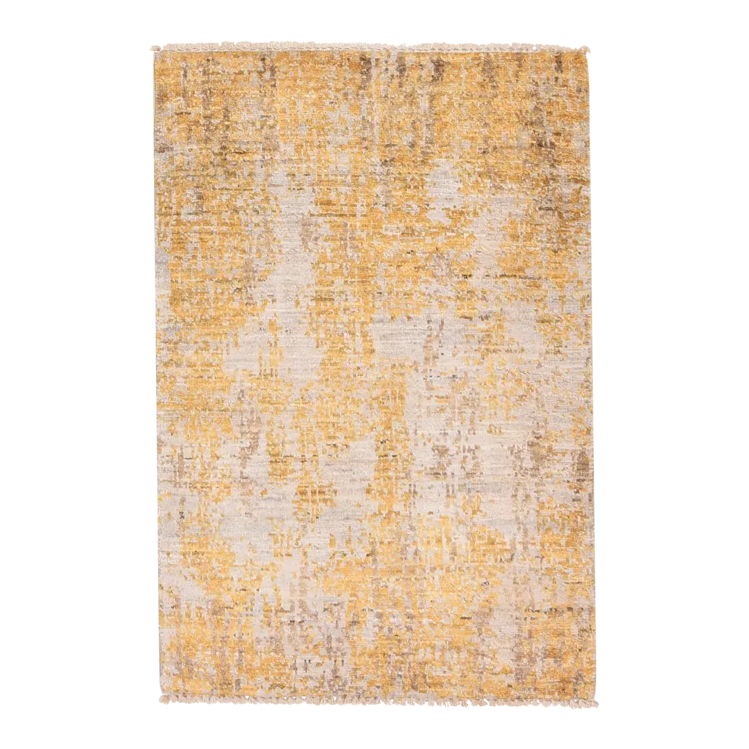 tapis d’Orient modernes Nurya