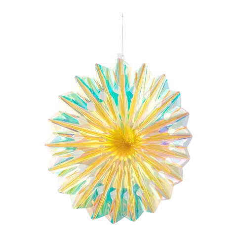 ornamento Exotica