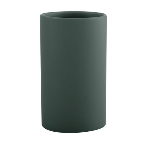 portaspazzolini Tube Matt