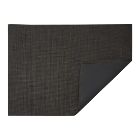 tapis pour la cuisine Basket