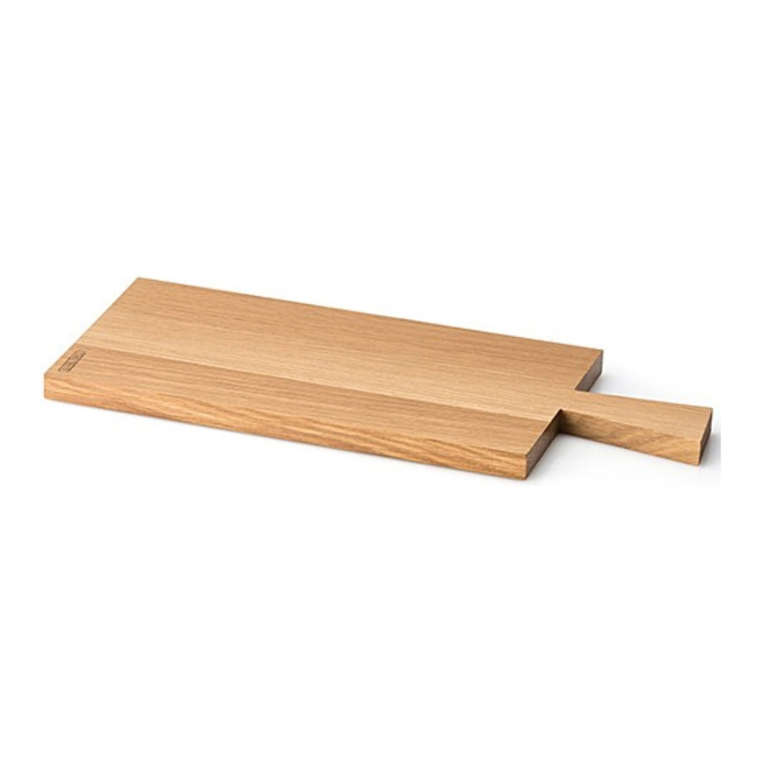Schneidebrett Oak