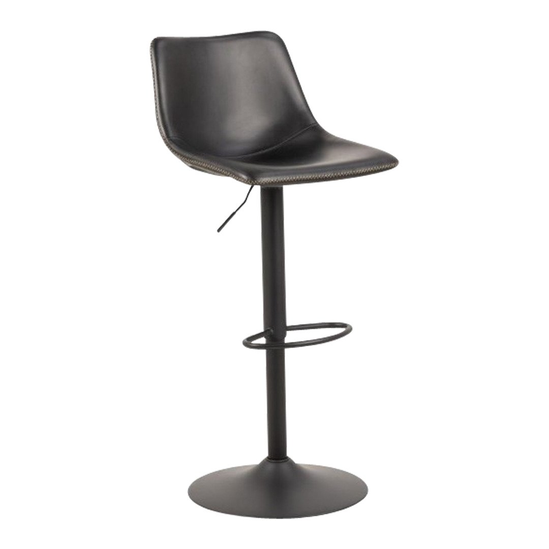 tabouret de bar I_Oregon