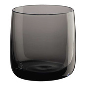 verre SARABI