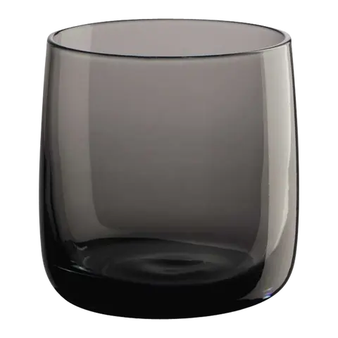 Trinkglas Sarabi