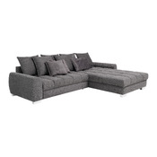Ecksofa Coolio