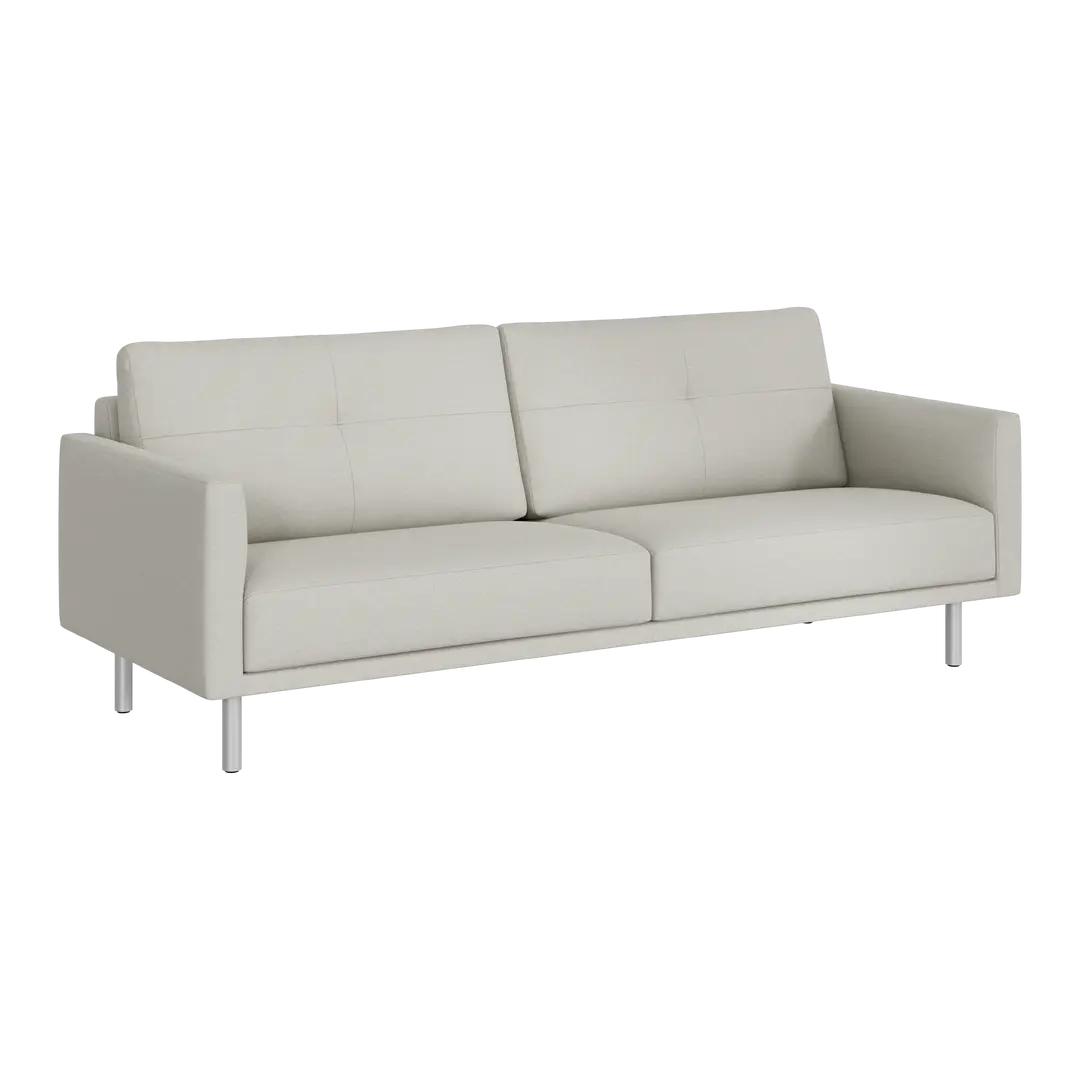 Einzelsofa I-Monia