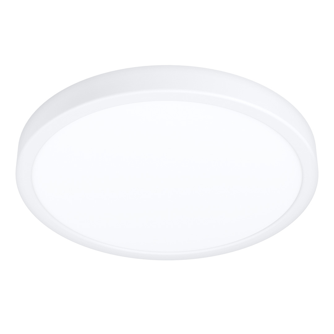 luminaire apparent Fueva 5