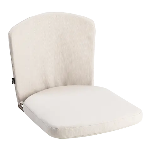 coussin d’assise Sihl