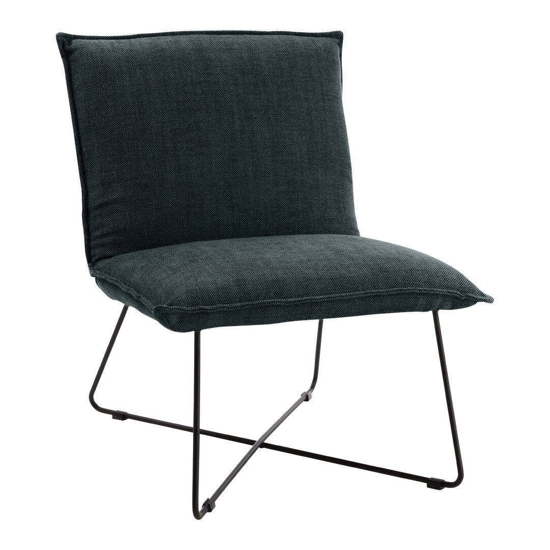 fauteuil SKYWAY