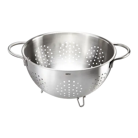 Abtropfsieb Colino