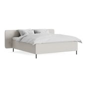 letto Boxspring DIPLOMAT-CONT.