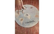 tapis de bain Oyaccess