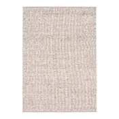 tapis de laine Koosa