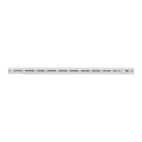 Duschvorhangstange Scala